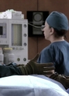 Charmed-Online-dot-NL-NipTuck6x09-0202.jpg