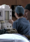 Charmed-Online-dot-NL-NipTuck6x09-0204.jpg