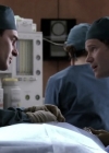 Charmed-Online-dot-NL-NipTuck6x09-0205.jpg