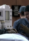 Charmed-Online-dot-NL-NipTuck6x09-0206.jpg