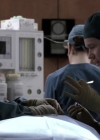 Charmed-Online-dot-NL-NipTuck6x09-0207.jpg