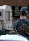 Charmed-Online-dot-NL-NipTuck6x09-0208.jpg