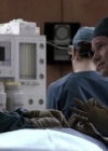 Charmed-Online-dot-NL-NipTuck6x09-0209.jpg