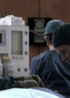 Charmed-Online-dot-NL-NipTuck6x09-0212.jpg