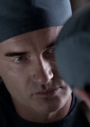 Charmed-Online-dot-NL-NipTuck6x09-0214.jpg