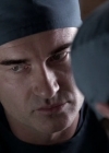 Charmed-Online-dot-NL-NipTuck6x09-0215.jpg