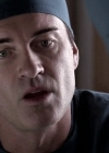 Charmed-Online-dot-NL-NipTuck6x09-0221.jpg