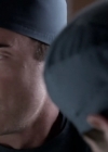 Charmed-Online-dot-NL-NipTuck6x09-0222.jpg