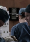 Charmed-Online-dot-NL-NipTuck6x09-0225.jpg