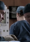 Charmed-Online-dot-NL-NipTuck6x09-0228.jpg