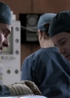 Charmed-Online-dot-NL-NipTuck6x09-0229.jpg