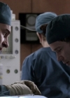 Charmed-Online-dot-NL-NipTuck6x09-0230.jpg