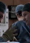 Charmed-Online-dot-NL-NipTuck6x09-0231.jpg