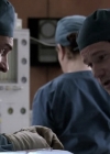 Charmed-Online-dot-NL-NipTuck6x09-0233.jpg
