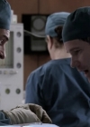 Charmed-Online-dot-NL-NipTuck6x09-0234.jpg