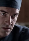 Charmed-Online-dot-NL-NipTuck6x09-0235.jpg