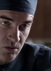 Charmed-Online-dot-NL-NipTuck6x09-0236.jpg