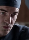 Charmed-Online-dot-NL-NipTuck6x09-0237.jpg