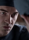 Charmed-Online-dot-NL-NipTuck6x09-0238.jpg