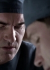 Charmed-Online-dot-NL-NipTuck6x09-0242.jpg