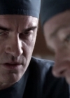 Charmed-Online-dot-NL-NipTuck6x09-0243.jpg