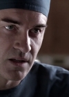 Charmed-Online-dot-NL-NipTuck6x09-0250.jpg