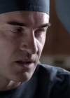 Charmed-Online-dot-NL-NipTuck6x09-0251.jpg
