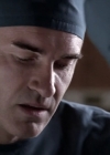 Charmed-Online-dot-NL-NipTuck6x09-0252.jpg