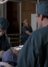 Charmed-Online-dot-NL-NipTuck6x09-0253.jpg