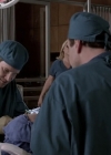 Charmed-Online-dot-NL-NipTuck6x09-0254.jpg