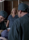 Charmed-Online-dot-NL-NipTuck6x09-0255.jpg