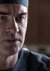 Charmed-Online-dot-NL-NipTuck6x09-0261.jpg
