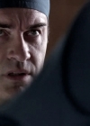 Charmed-Online-dot-NL-NipTuck6x09-0265.jpg
