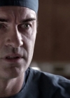 Charmed-Online-dot-NL-NipTuck6x09-0266.jpg
