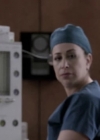 Charmed-Online-dot-NL-NipTuck6x09-0267.jpg