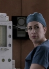 Charmed-Online-dot-NL-NipTuck6x09-0268.jpg