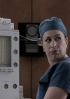 Charmed-Online-dot-NL-NipTuck6x09-0270.jpg