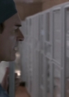 Charmed-Online-dot-NL-NipTuck6x09-0481.jpg