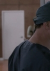 Charmed-Online-dot-NL-NipTuck6x09-0482.jpg