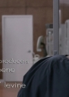 Charmed-Online-dot-NL-NipTuck6x09-0483.jpg