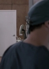 Charmed-Online-dot-NL-NipTuck6x09-0487.jpg