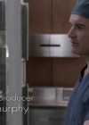 Charmed-Online-dot-NL-NipTuck6x09-0488.jpg