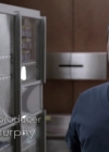 Charmed-Online-dot-NL-NipTuck6x09-0490.jpg