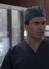 Charmed-Online-dot-NL-NipTuck6x09-0491.jpg