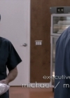Charmed-Online-dot-NL-NipTuck6x09-0495.jpg