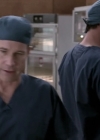 Charmed-Online-dot-NL-NipTuck6x09-0496.jpg