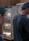 Charmed-Online-dot-NL-NipTuck6x09-0497.jpg