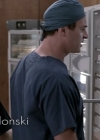Charmed-Online-dot-NL-NipTuck6x09-0498.jpg