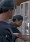 Charmed-Online-dot-NL-NipTuck6x09-0499.jpg