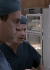 Charmed-Online-dot-NL-NipTuck6x09-0504.jpg